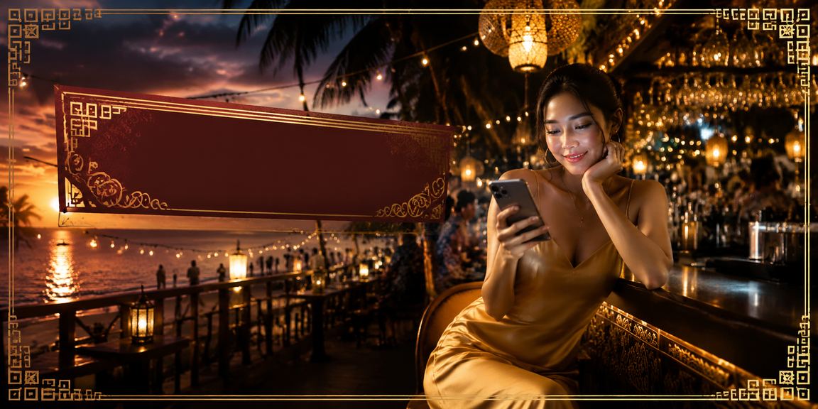 Giao diện quản lý giao dịch tài chính trên 623